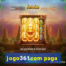 jogo361.com paga